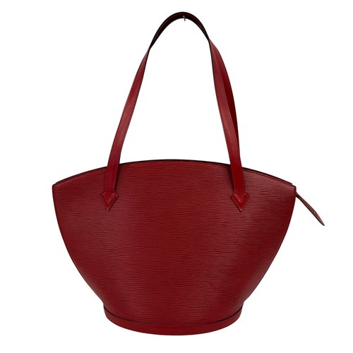 Sac main louis vuitton - à,