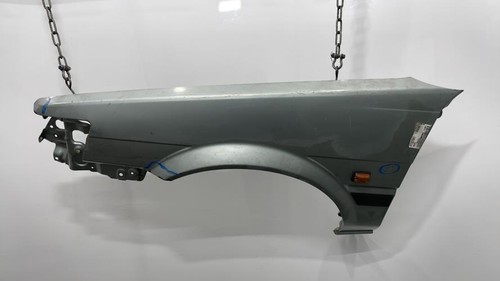 Aile avant gauche - , toyota