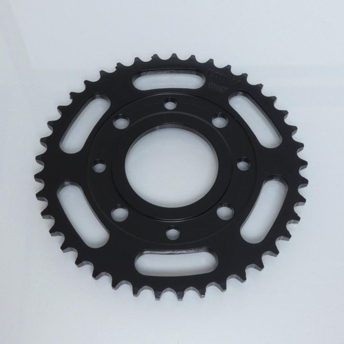 Couronne transmission esjot - couronne, de