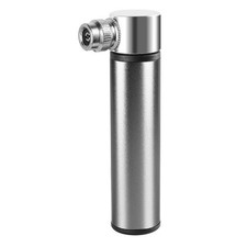 Accessoires Vélo Mini Pompe