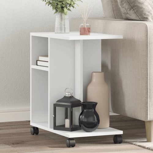 Table appoint avec - table, d'appoint