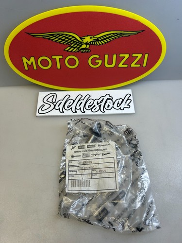 Poussoir embrayage moto - 1,