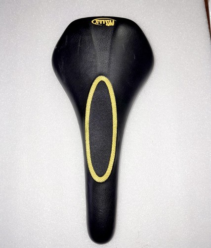 Selle italia nitrox - selle,