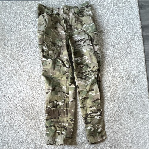 Crye precision field pants - g3,