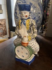 PICHET JACQUOT XIX ème