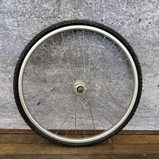CIco 20 X 1 3/8 MINI BMX
