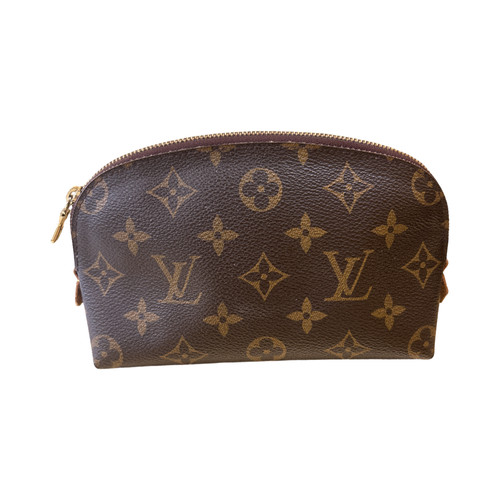 Louis vuitton trousse - vuitton,