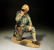 BRITAINS JACK TARS &