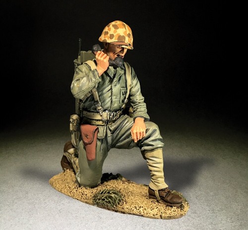 Britains jack tars - jack, &