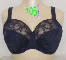 NEUF @@ SOUTIEN GORGE