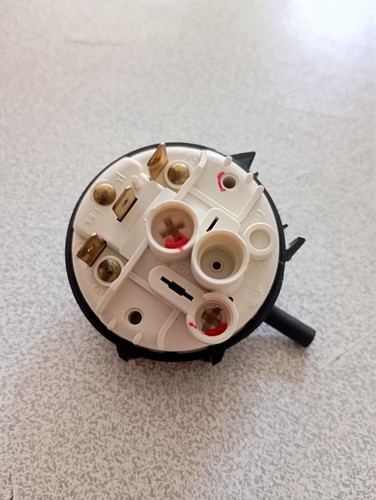 41030820 pressostat contacteur - 41030820,