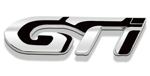 Monogramme badge - monogramme,