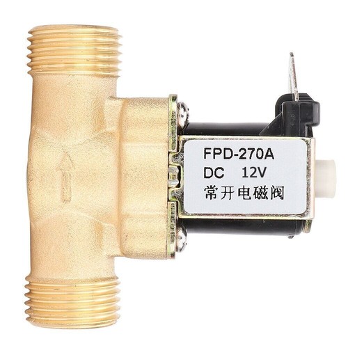 April gift normally - (dc12v)april,
