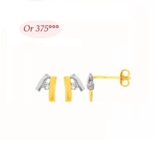 Dolly bijoux femme boucles - dolly-bijoux,