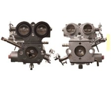 Carburateur ZENOAH Pour