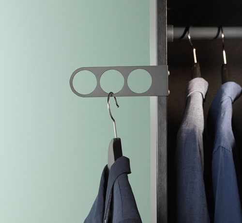Cintre voiturier ikea - cintre,