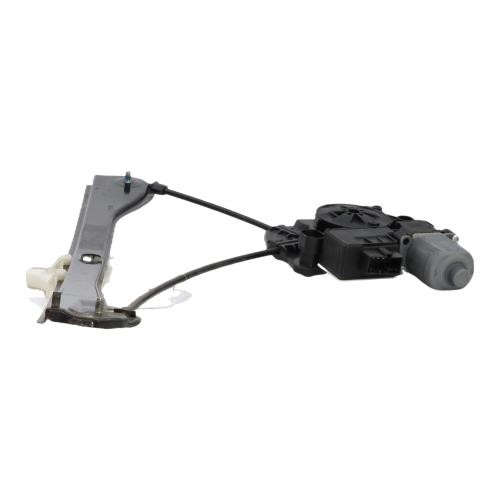 Leve vitre electrique arriere