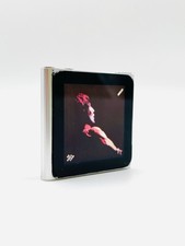 APPLE IPOD NANO 6  A1366