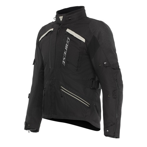 Dainese gullfoss dry veste - dainese,