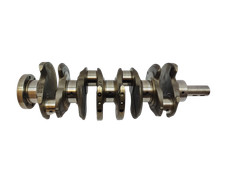 Arbre Vilebrequin X98 0501F5 1.8 Peugeot Citroen