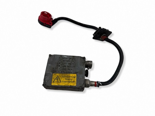 Audi 2002 module - audi, de