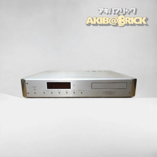 Krell kav 280cd player high - krell,