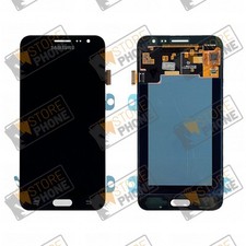 Ecran lcd tactile samsung - +,