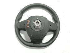 volant RENAULT MEGANE IV