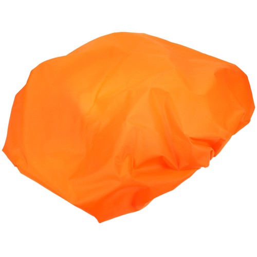 Lalunet abattant housse de - ,