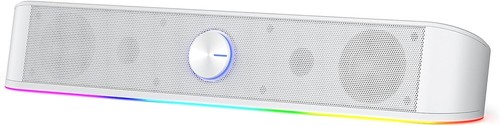 Gs560 soundbar rgb - soundbar, 2.0
