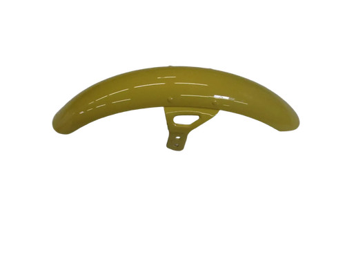 Fender aile poule - poule, j424