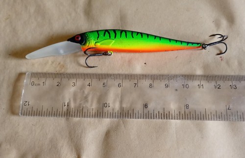 Canne pêche télescopique - à,