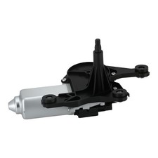 Moteur d'essuie-glace for