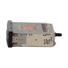 Autoradio d'origine PEUGEOT