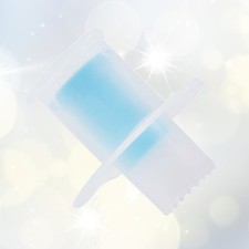  Moules Patisserie Supplies