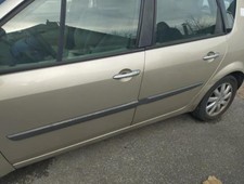 Bloc electrique de frein a