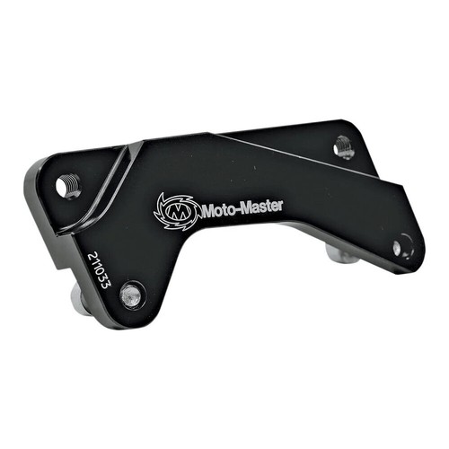 Moto master supermoto route - supermoto,