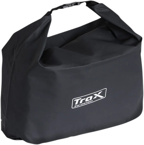 Sac intérieur pour trax l - sac,