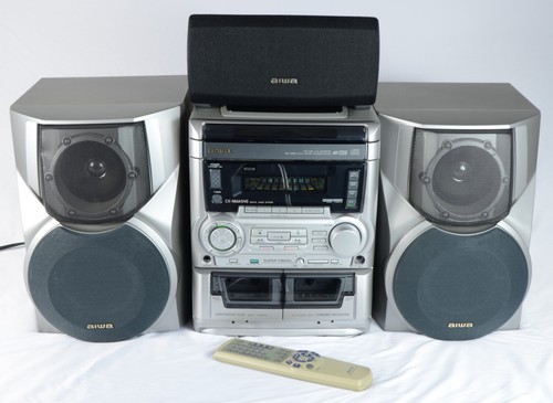 Please read aiwa nma545 - please, cx-nma545