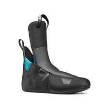 Scarpa Cross Fit BT Liner