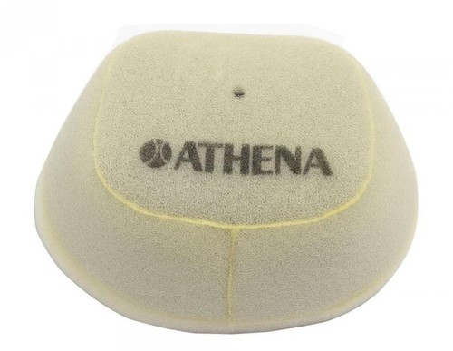 Filtre air athena pour quad - filtre, à
