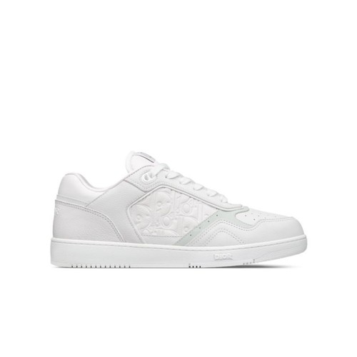 Dior b27 uptown sneakers pour - b27,