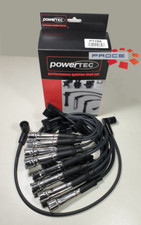 Ignition Mercedes W126 R107