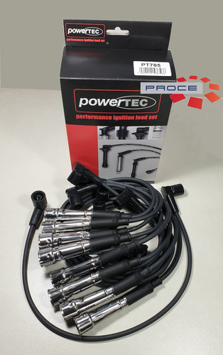 Ignition mercedes w126 - ignition,
