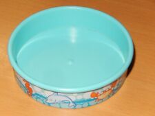 playmobil 9272 maison moderne