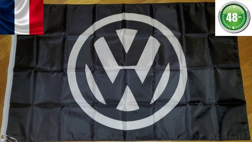 Drapeau bannière flag