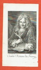 GG03-GRAVURE-19e-CHARLES