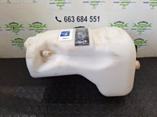 100325389 réservoir expansion