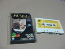 Jaume I Le Conquérant