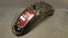 Garde Boue Arrière YAMAHA XV
